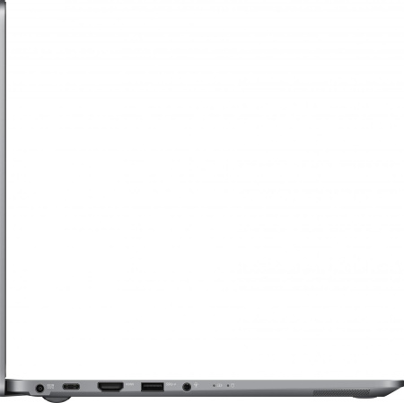 Ноутбук ASUS 90NX01X1-M04170