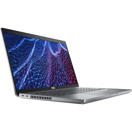 Ноутбук Dell 210-BDGP-512SSD