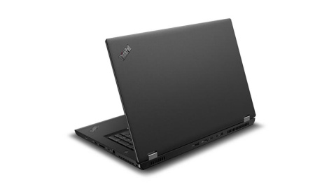 Ноутбук Lenovo 20QR002CRT