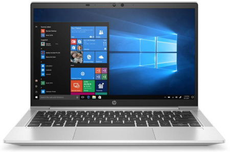 Ноутбук HP ProBook 635 2E9F3EA#ACB