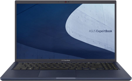 Ноутбук ASUS 90NX0401-M06420
