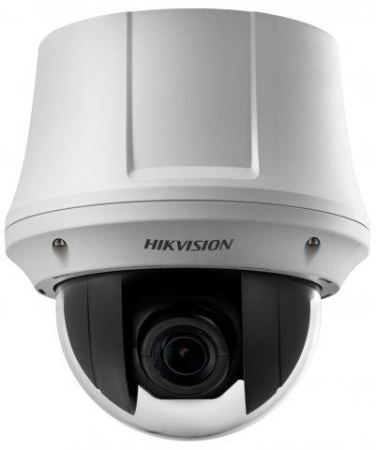 IP видеокамера Hikvision DS-2DE4425W-DE3(B)