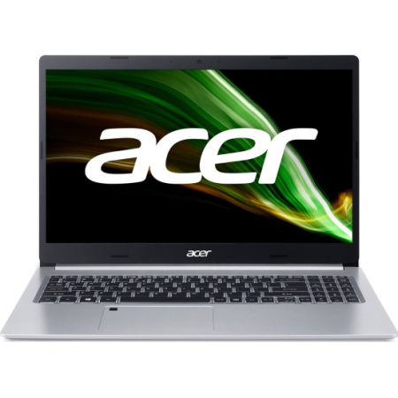 Ноутбук Acer NX.A8CEM.006