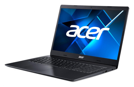 Ноутбук Acer Extensa NX.EG9ER.007