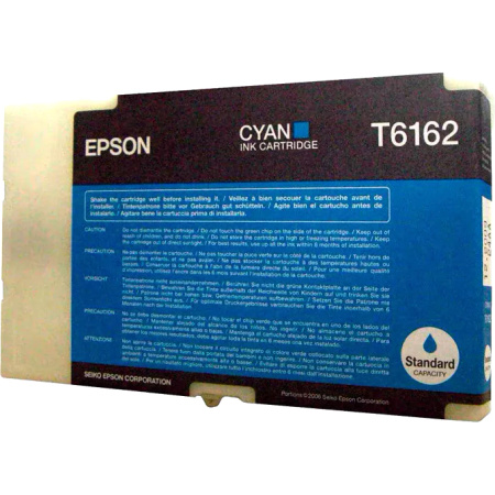 Картридж Epson C13T616200