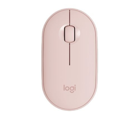 Мышь Logitech 910-005717