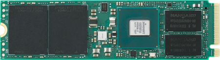 Накопитель SSD PLEXTOR PX-512M10PGN