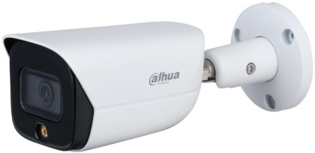 IP видеокамера Dahua DH-IPC-HFW3249EP-AS-LED-0280B DH-IPC-HFW3249EP-AS-LED-0280B