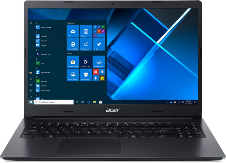 Ноутбук Acer Extensa NX.EGAER.00U