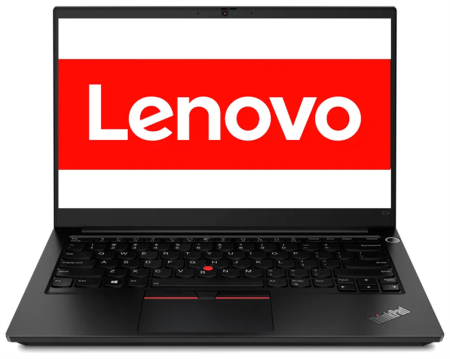 Ноутбук Lenovo 21E30083RT