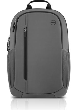 Dell Backpack EcoLoop Urban - Gray