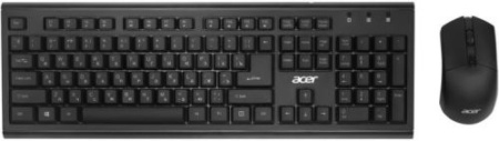  Acer OKR120 ZL.KBDEE.007