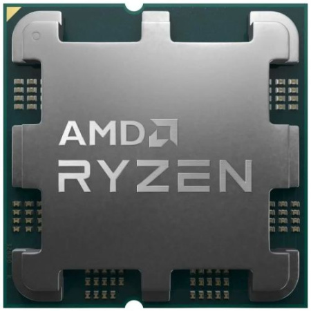 Процессор AMD Ryzen 7 7700X 100-000000591