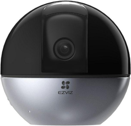 IP видеокамера Ezviz C6W