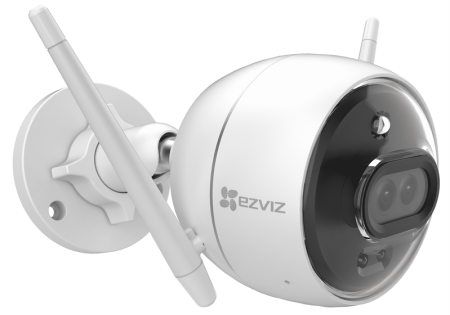 IP видеокамера Ezviz CS-CV310-C0-6B22WFR(2.8mm)