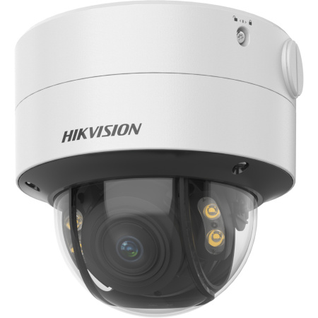 Видеокамера Hikvision DS-2CD2747G2-LZS(3.6-9MM)(C)