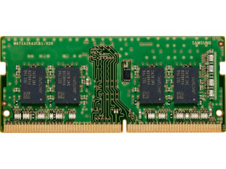 8GB DDR4 3200 Mem