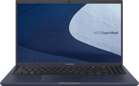 Ноутбук ASUS 90NX0441-M25200