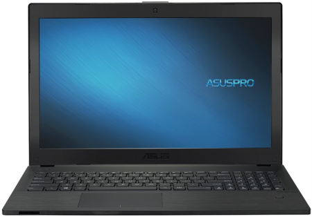 Ноутбук ASUS 90NX02L1-M03580