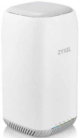 Маршрутизатор ZyXEL LTE5388-M804-EUZNV1F