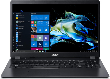 Ноутбук Acer Extensa NX.EG8ER.00J
