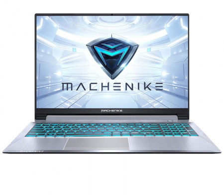 Ноутбук MACHENIKE T58-VBFG656MRU