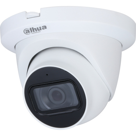 Видеокамера Dahua DH-HAC-HDW1200TLMQP-A-0360B