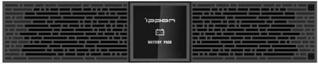 Батарея для ИБП Ippon Smart Winner II 1500 BP 36В 14Ач 