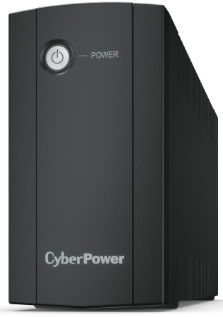 ИБП CyberPower UT UTI875EI 