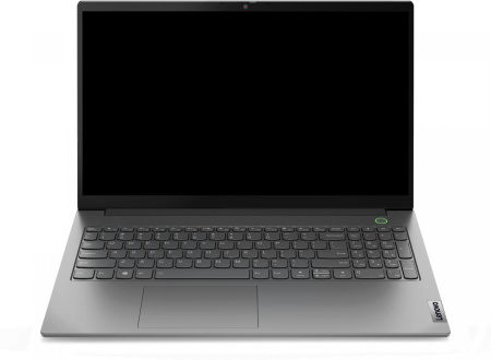 Ноутбук Lenovo 20VG00APRU