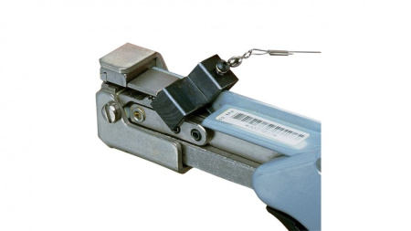 PANDUIT CAMT Инструмент для затяжки и обрезки миниатюрных средних и стандартных по ширине стяжек