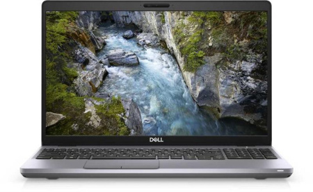 Ноутбук Dell 3551-3634