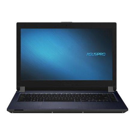 Ноутбук ASUS 90NX0211-M40540