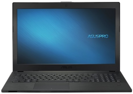 Ноутбук ASUS 90NX02L1-M06290
