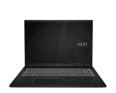 Ноутбук MSI 9S7-159121-091