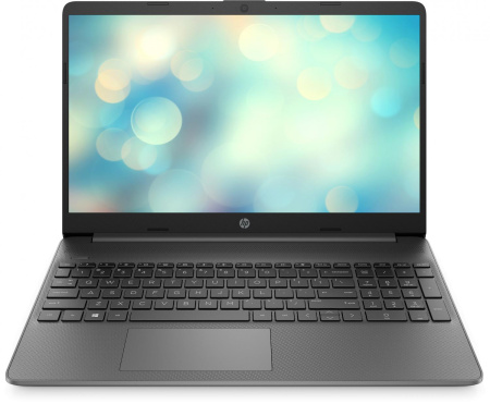 Ноутбук HP 15s-fq 2X1S6EA#ACB