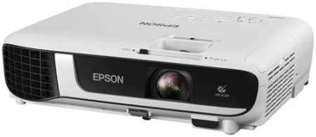 Проектор Epson V11HA02053