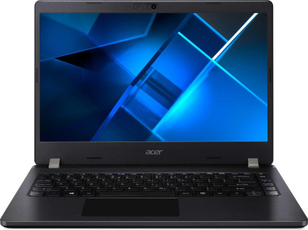 Ноутбук Acer TravelMate P2 NX.VPVER.009