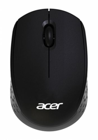 Мышь Acer OMR020 ZL.MCEEE.006