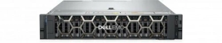 Сервер Dell PER750XS-16-480SSD_1 