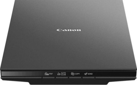 Сканер Canon LiDE 300 2995C010