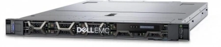 Сервер Dell R650-002 