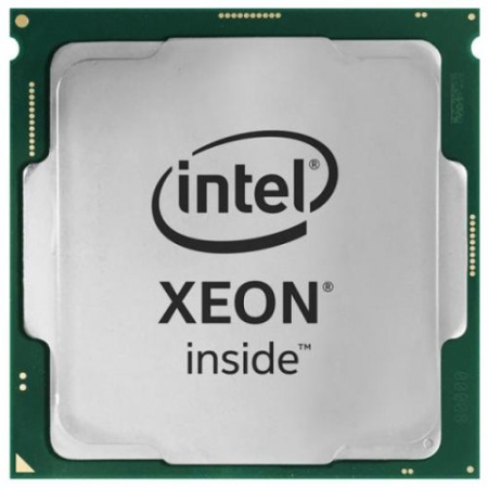 Процессор Intel CM8066002032201