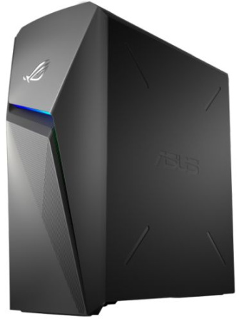 Компьютер ASUS 