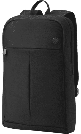 Case HP Prelude Backpack (for all hpcpq 10-15.6" Notebooks)