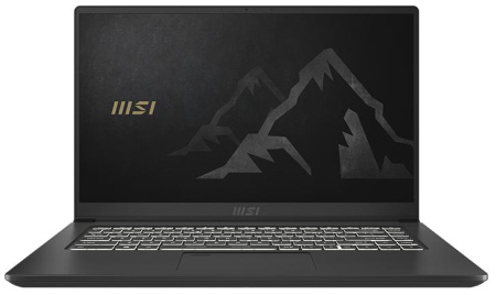 Ноутбук MSI 9S7-155237-264
