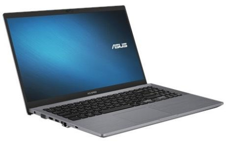 Ноутбук ASUS 90NX0261-M17830