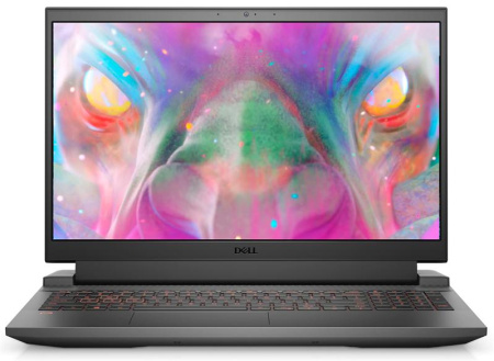 Ноутбук Dell G515-9988