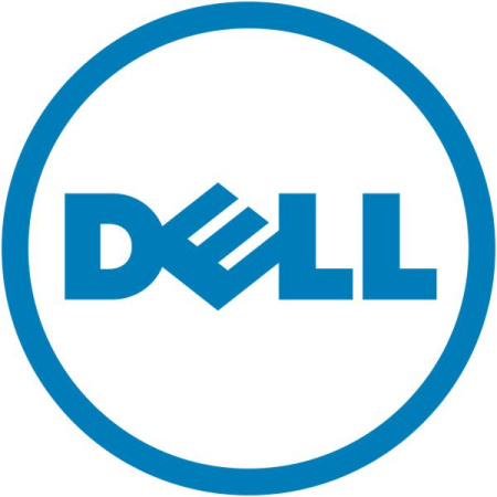 Dell 16GB UDIMM (1x16GB) 3200MHz DDR4 Memory,Small Form Factor/Tower Chassis,Customer Install