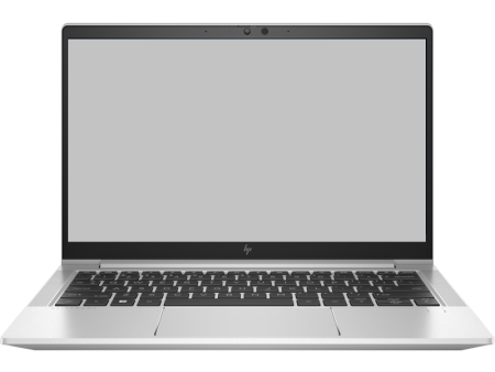 Ноутбук HP HP Elitebook 630 G9 i5_8_256